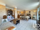 Vente  Appartement T4  de 82 m² à Toulon 215 000 euros