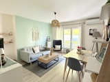 Vente  Appartement F3  de 58 m² à La Garde 199 000 euros
