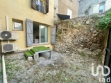 Vente  Appartement F2  de 47 m² à Trans en Provence 115 000 euros
