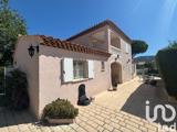 Vente  Maison de 120 m² au Beausset 614 800 euros