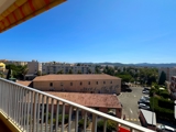 Vente  Appartement T3  de 67 m² à Fréjus 216 000 euros