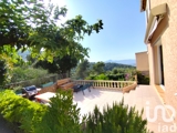 Vente  Maison de 94 m² à Hyères 542 000 euros
