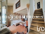 Vente  Maison de 66 m² à Toulon 370 000 euros