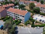 Vente  Appartement T3  de 64 m² à Cogolin 275 000 euros