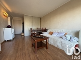 Vente  Appartement T2  de 33 m² à Sainte Maxime 205 000 euros