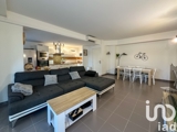 Vente  Appartement F3  de 76 m² à Puget sur Argens 295 000 euros