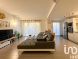 Vente  Appartement F3  de 76 m² à Puget sur Argens 292 000 euros