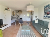 Vente  Appartement F3  de 46 m² à Bandol 299 000 euros