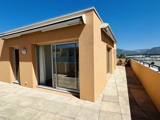 Vente  Appartement F3  de 72 m² à La Seyne 405 000 euros