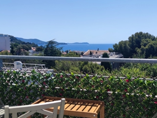 Vente  Appartement F3  de 66 m² à Toulon 320 000 euros Réf: SFN-1810931