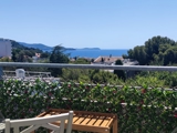 Vente  Appartement F3  de 66 m² à Toulon 320 000 euros