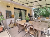 Vente  Maison de 105 m² à Aups 435 000 euros