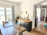 Vente  Maison de 115 m² à La Motte 490 000 euros