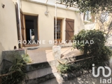Vente  Maison de 70 m² à Toulon 320 000 euros