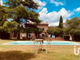 Vente  Maison de 209 m² au Cannet des Maures 1 339 000 euros