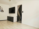 Vente  Appartement T4  de 103 m² à Les Arcs 160 000 euros