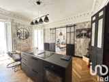 Vente  Appartement T4  de 113 m² à Hyères 329 000 euros