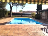Vente  Maison de 240 m² à Puget sur Argens 679 000 euros
