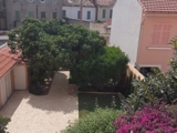 Vente  Appartement F3  de 45 m² à Toulon 124 000 euros