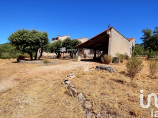 Vente  Maison de 242 m² à Brignoles 630 000 euros Réf: SFN-1812115