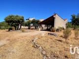 Vente  Maison de 242 m² à Brignoles 630 000 euros