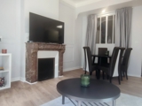 Vente  Appartement F2  de 38 m² à Toulon 130 000 euros