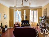 Vente  Appartement F3  de 64 m² à Solliès Pont 148 000 euros