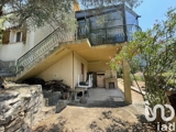 Vente  Maison de 113 m² à Toulon 492 000 euros