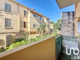 Vente  Appartement F3  de 61 m² à Toulon 135 000 euros