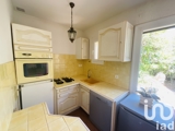 Vente  Maison de 45 m² à Six-Fours 245 000 euros