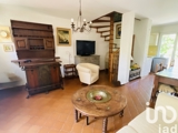 Vente  Maison de 45 m² à Six-Fours 245 000 euros