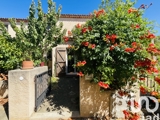 Vente  Maison de 45 m² à Six-Fours 245 000 euros