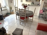 Vente  Appartement T2  de 38 m² à Vidauban 97 500 euros