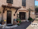 Vente  Appartement T3  de 93 m² à Les Arcs 209 000 euros