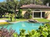 Vente  Maison de 380 m² à Grimaud 3 100 000 euros