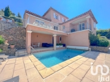 Vente  Maison de 120 m² à Draguignan 575 000 euros