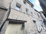 Vente  Maison de 108 m² à Tourves 106 000 euros