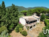 Vente  Maison de 65 m² à Cavalaire sur Mer 598 000 euros