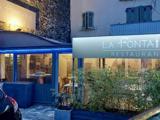Vente  Local commercial de 99 m² à Grimaud 98 000 euros