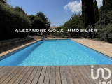 Vente  Maison de 88 m² à Mazaugues 349 000 euros