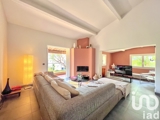 Vente  Maison de 182 m² à Puget sur Argens 690 000 euros