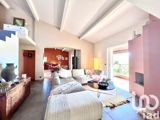 Vente  Maison de 182 m² à Puget sur Argens 690 000 euros