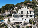 Vente  Maison de 175 m² à Toulon 999 000 euros