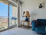 Vente  Appartement T4  de 76 m² à Toulon 250 000 euros