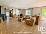 Vente  Maison de 112 m² à Rians 335 000 euros