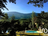 Vente  Maison de 314 m² à Bargemon 1 260 000 euros