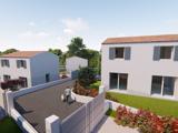 Vente  Maison de 86 m² à Rocbaron 320 000 euros