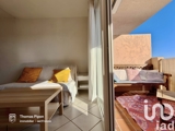 Vente  Studio de 26 m² à La Garde 146 000 euros