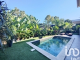 Vente  Maison de 94 m² au Pradet 568 000 euros