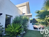 Vente  Maison de 94 m² au Pradet 568 000 euros